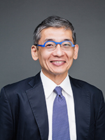 文章を入れてください