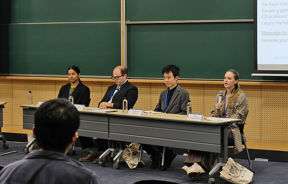 文章を入れてください