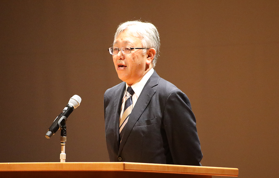 文章を入れてください