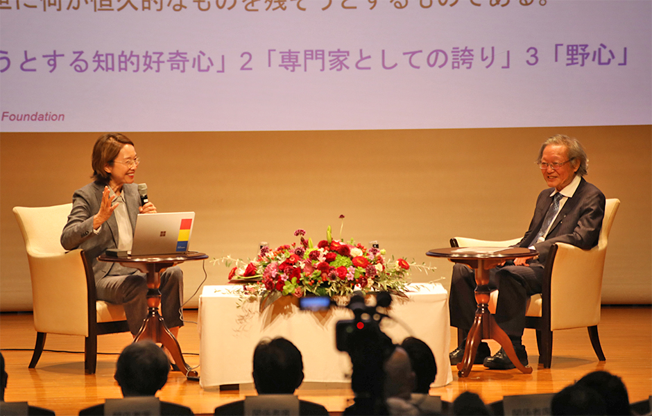 文章を入れてください