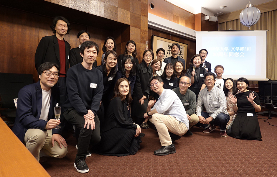 文章を入れてください