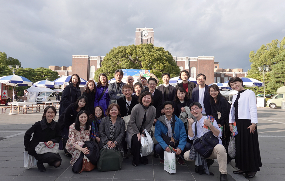 文章を入れてください