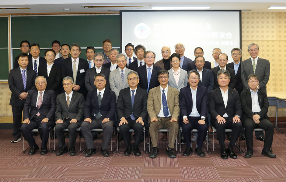 文章を入れてください