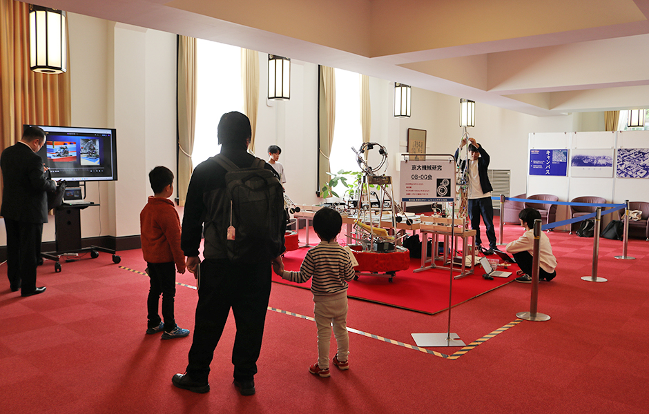 文章を入れてください