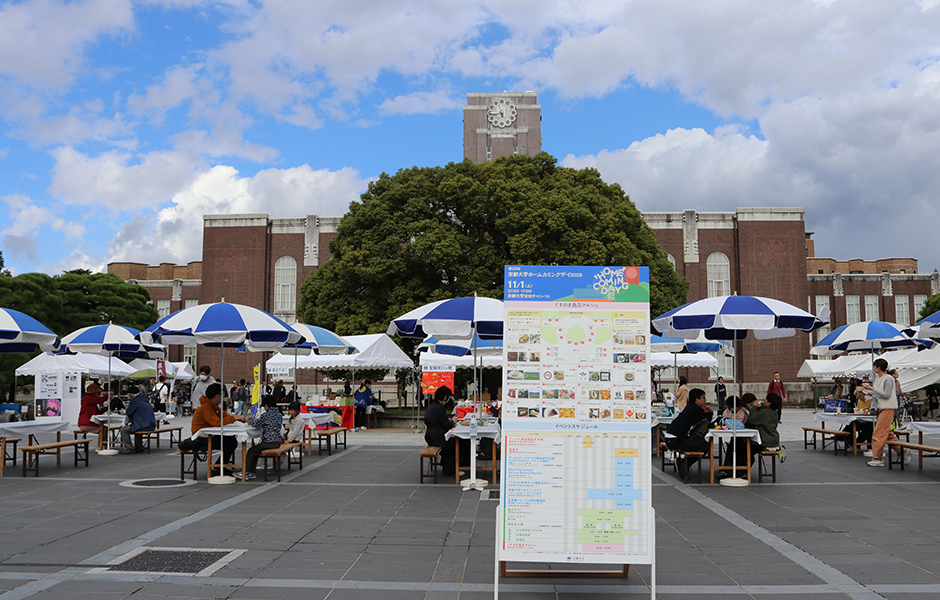 文章を入れてください