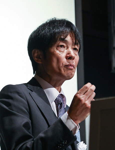 文章を入れてください