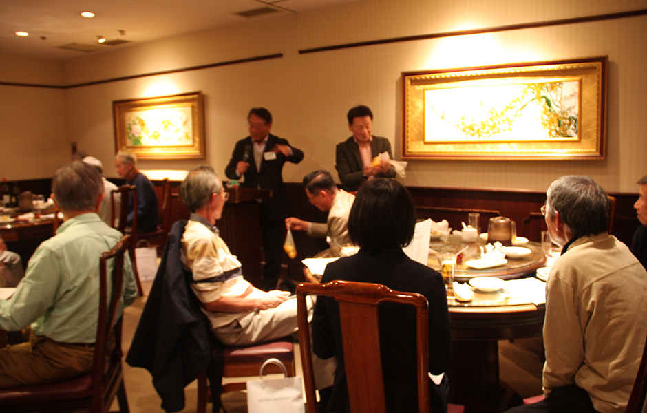 文章を入れてください