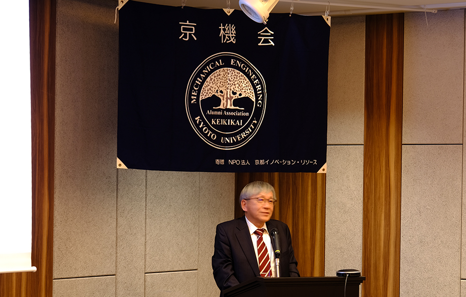 文章を入れてください