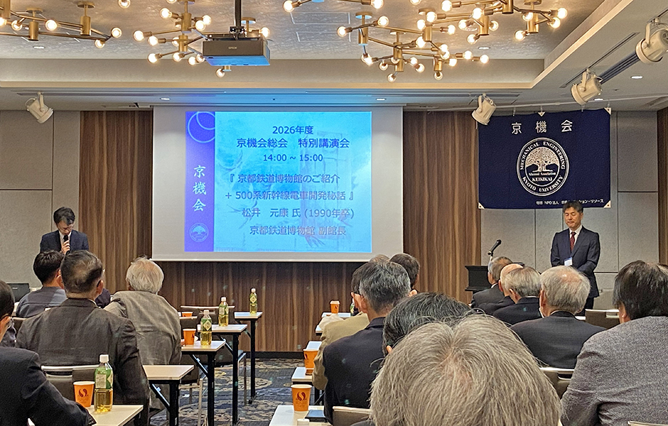 文章を入れてください