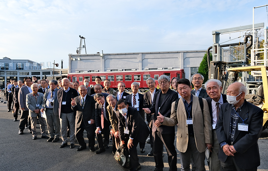 文章を入れてください