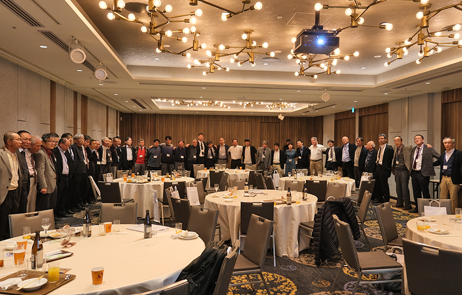 文章を入れてください