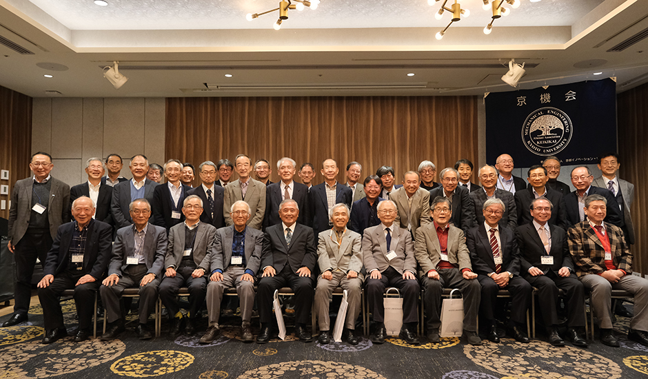 文章を入れてください