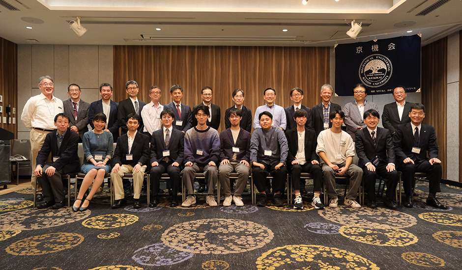 文章を入れてください