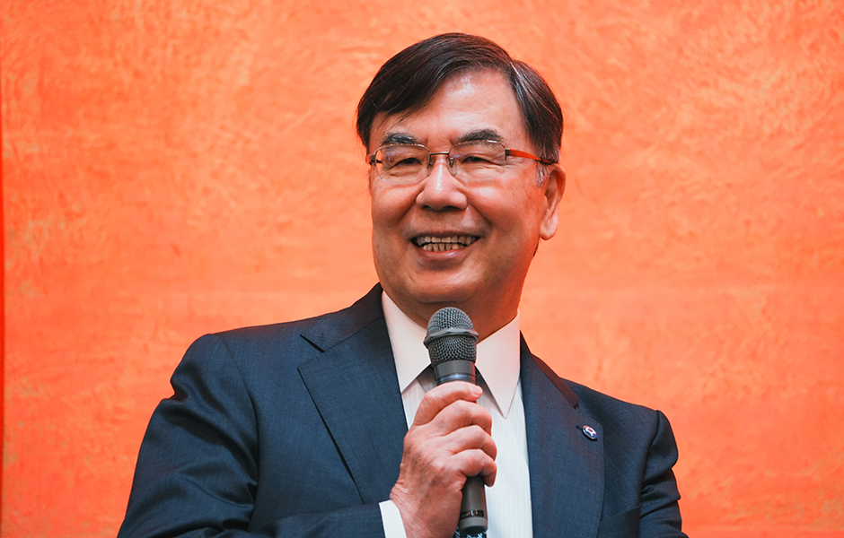 文章を入れてください