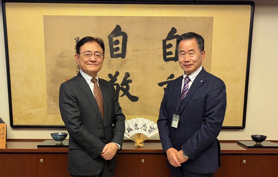 文章を入れてください