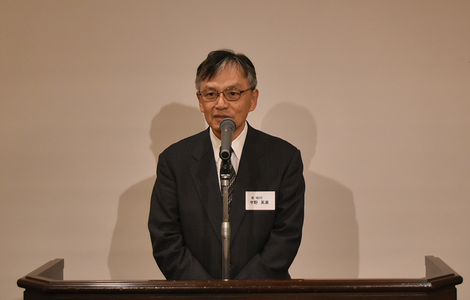 文章を入れてください