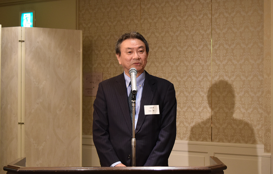 文章を入れてください