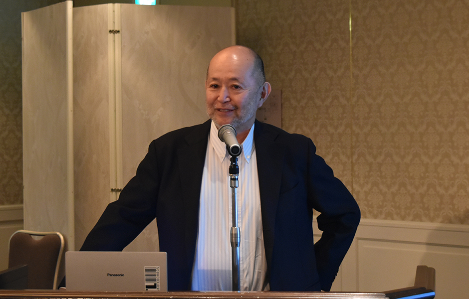 文章を入れてください