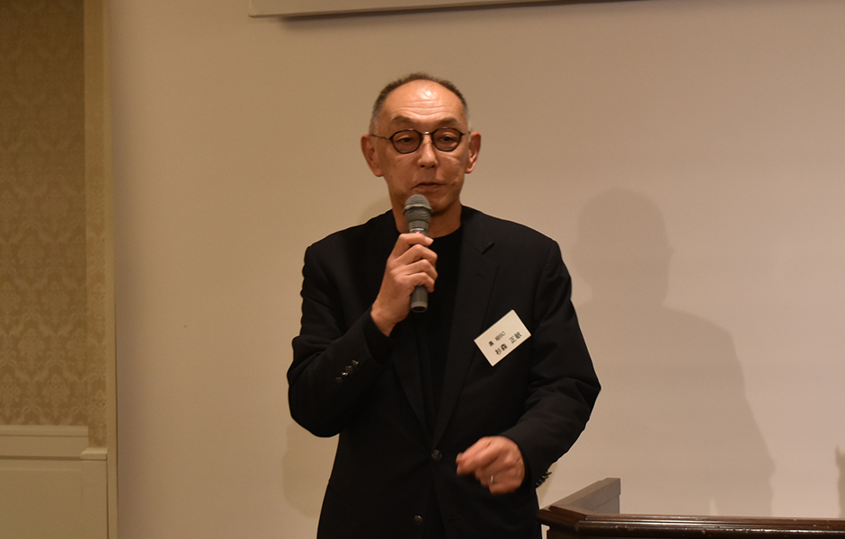 文章を入れてください