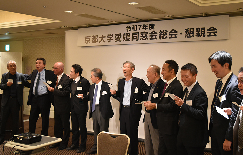 文章を入れてください