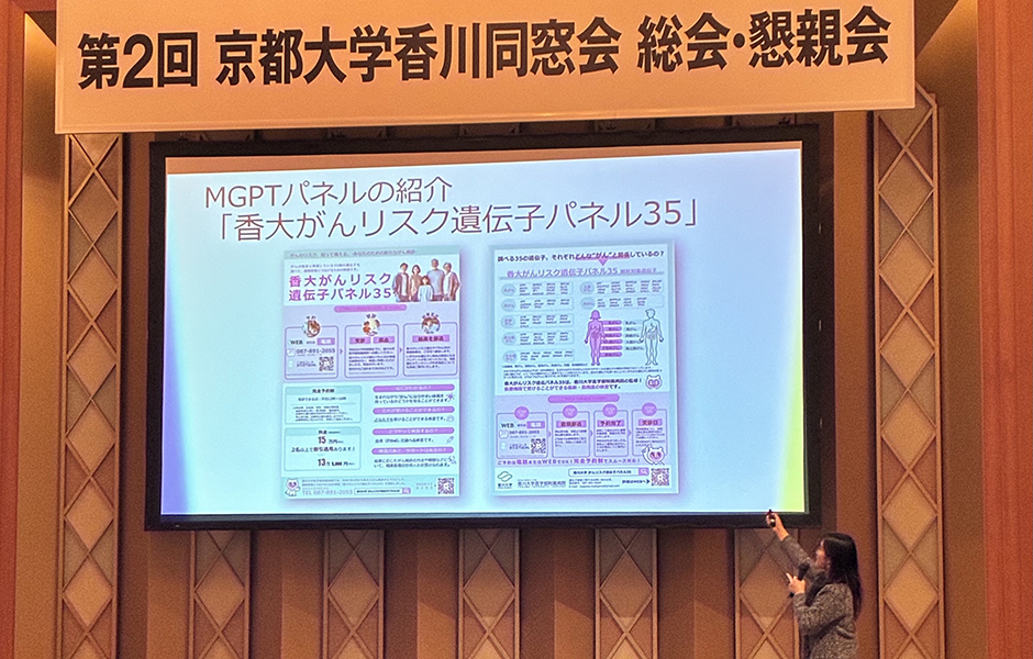 文章を入れてください