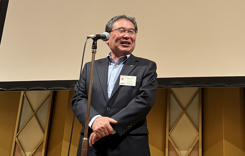 文章を入れてください