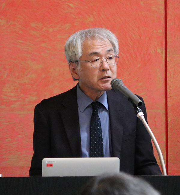 文章を入れてください