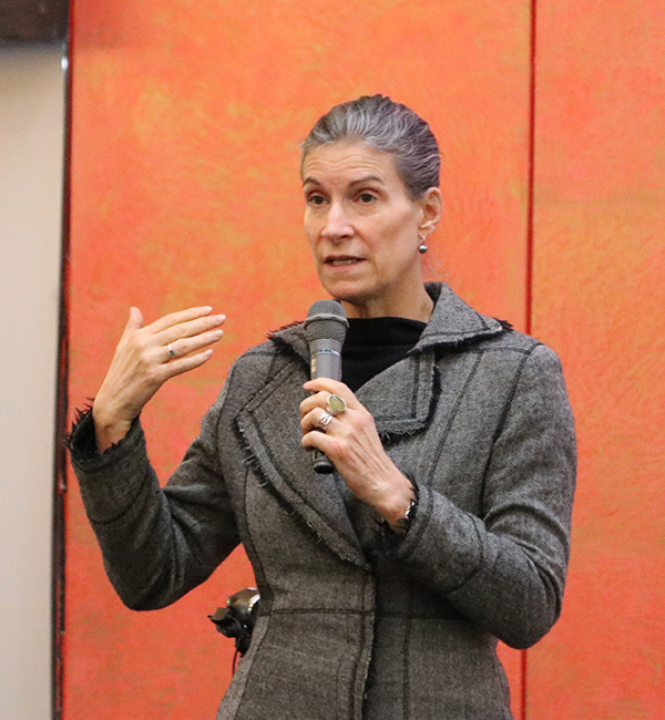 文章を入れてください