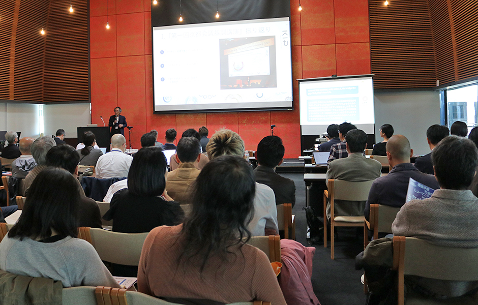 文章を入れてください