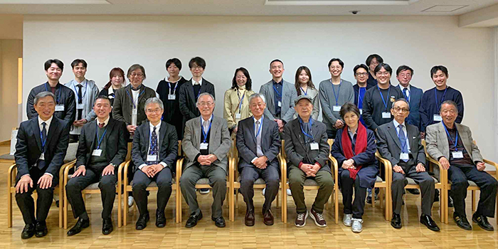 文章を入れてください