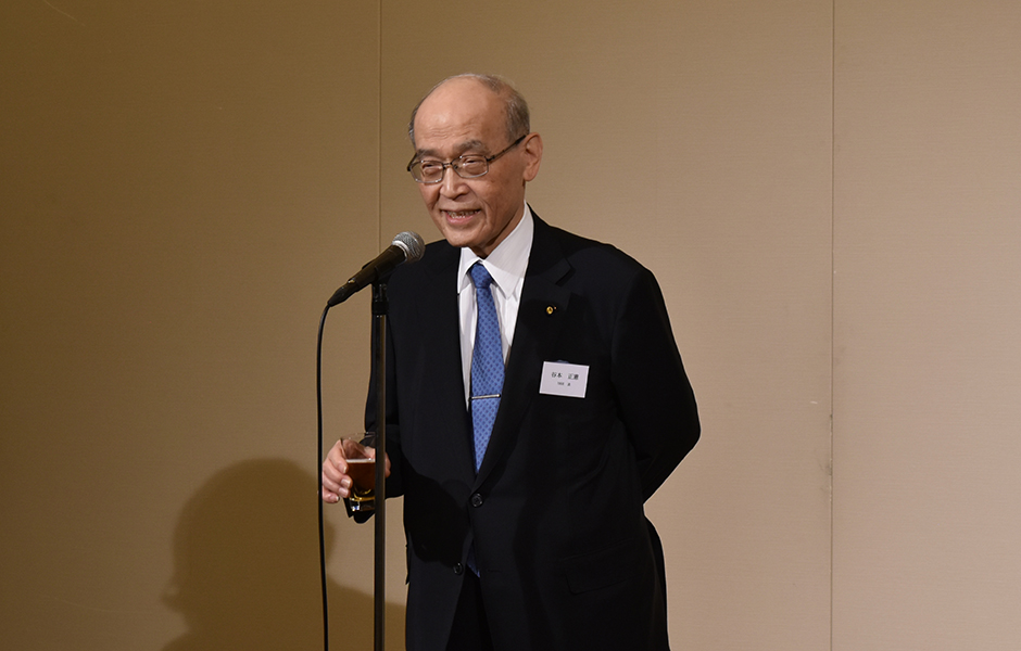 文章を入れてください