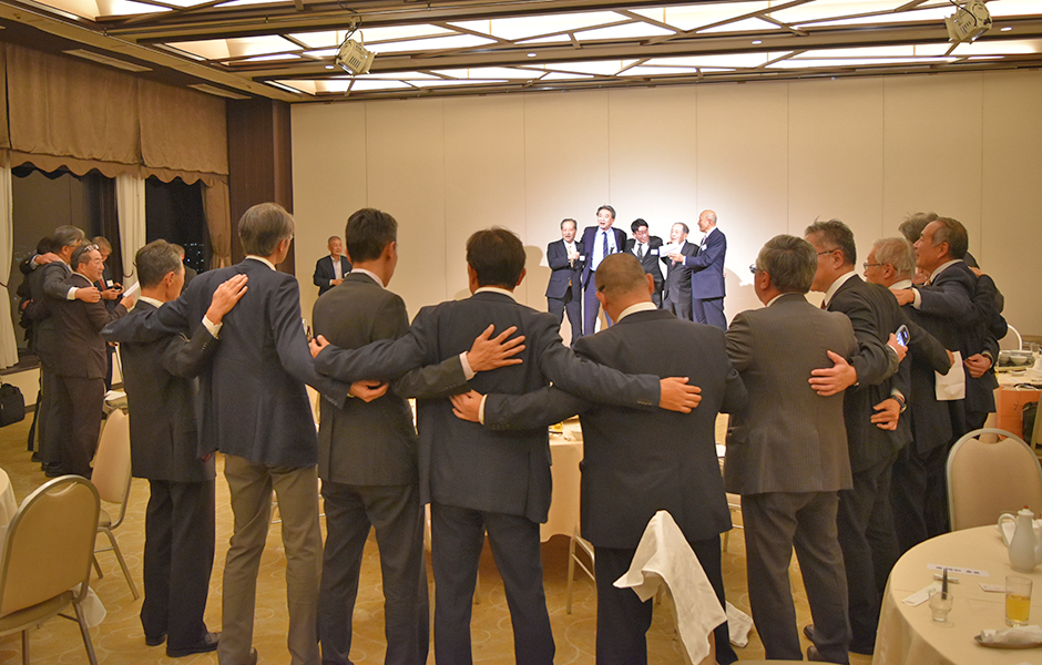 文章を入れてください