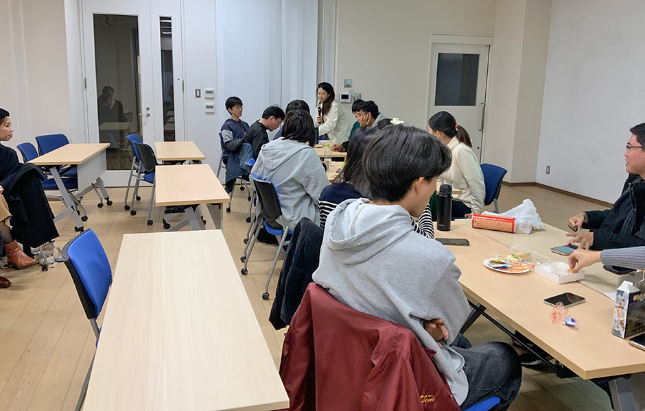 文章を入れてください