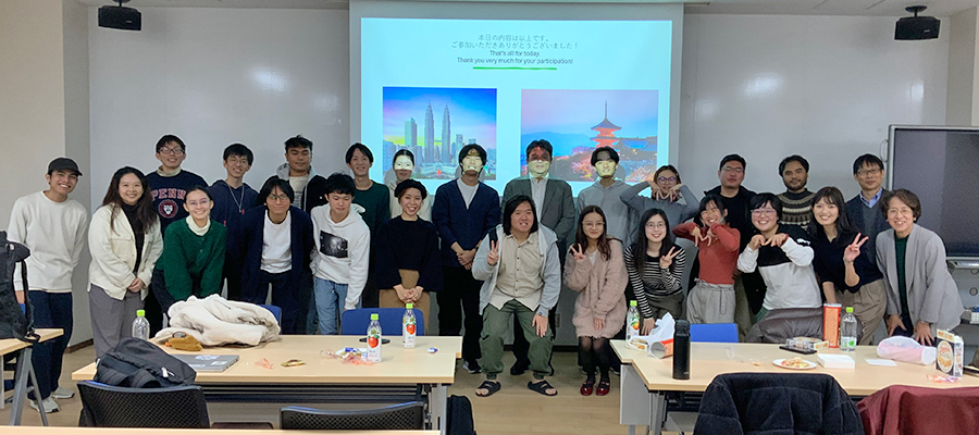 文章を入れてください