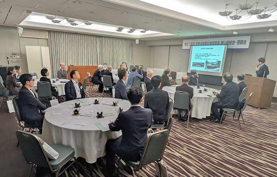 文章を入れてください