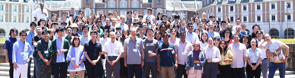 文章を入れてください