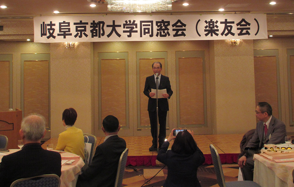 文章を入れてください