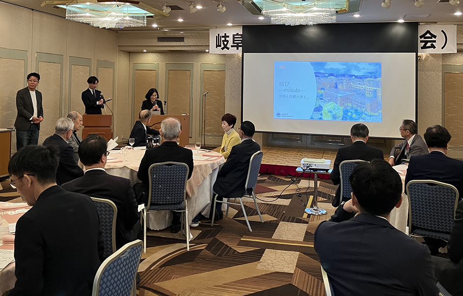 文章を入れてください