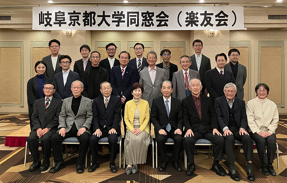 文章を入れてください