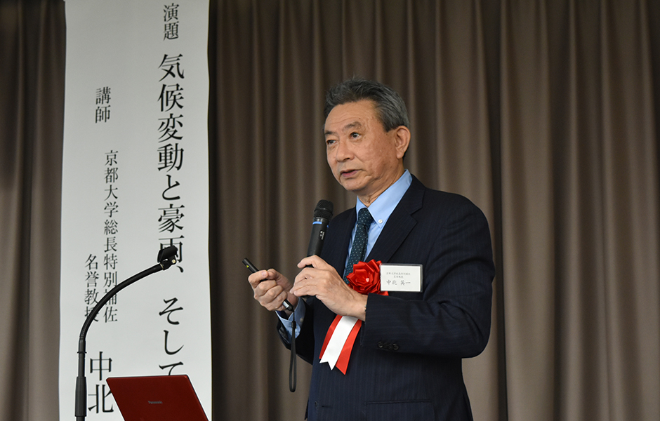 文章を入れてください