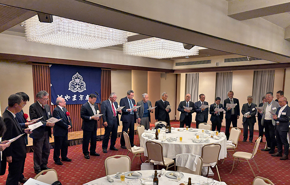 文章を入れてください