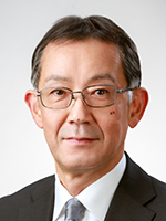 文章を入れてください