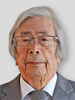 文章を入れてください