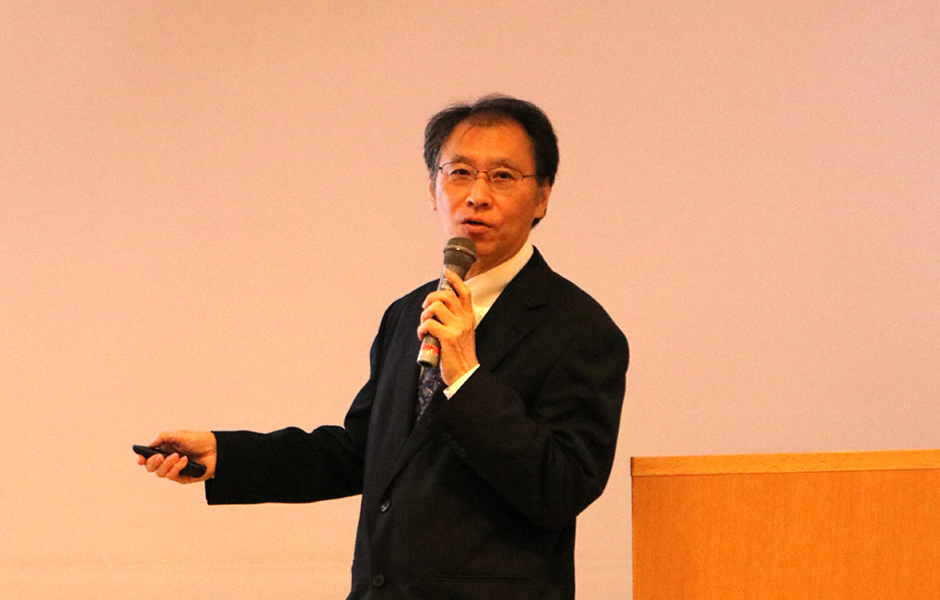 文章を入れてください