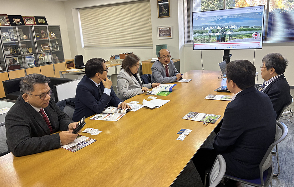 文章を入れてください