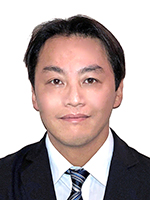 文章を入れてください