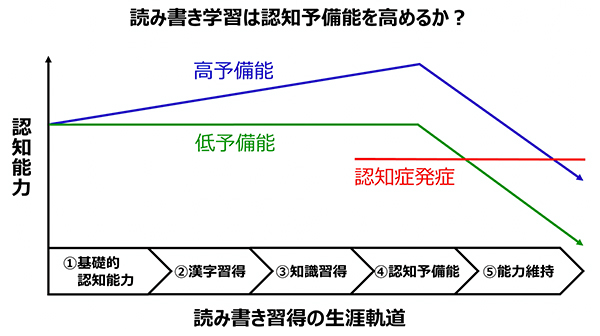 本研究が提唱する理論的フレームワーク