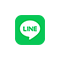 LINEアイコン