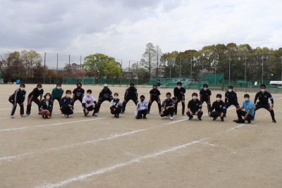 文章を入れてください