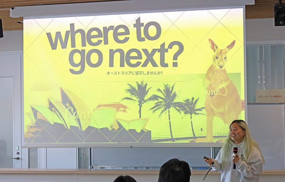 文章を入れてください